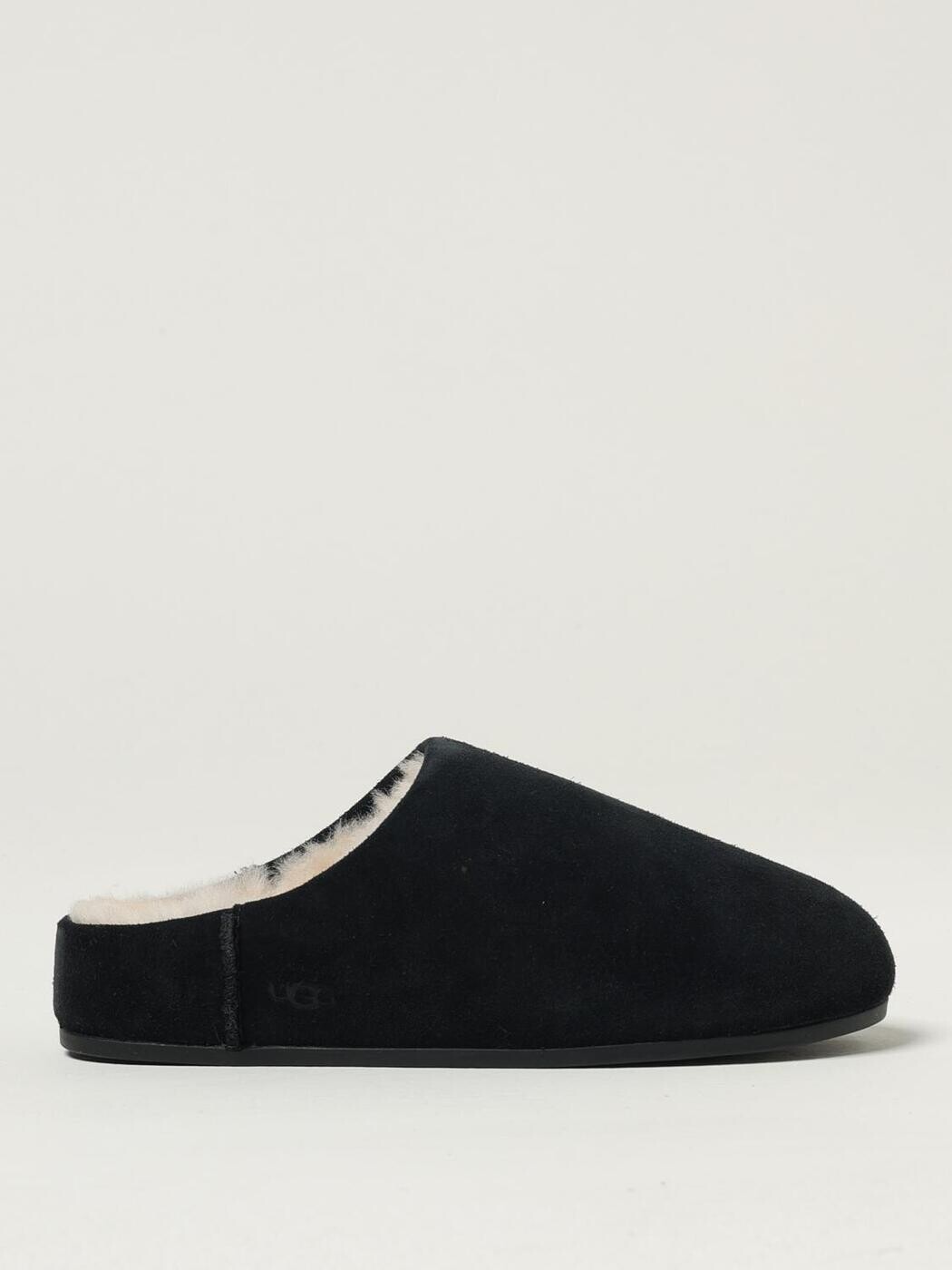 アグ オーストラリア UGG AUSTRALIA スニーカー レディース ブラック Sneakers 1171390 Black 関税 送料無料 2025AW gi|BRANDSHOP「il Tesoro」