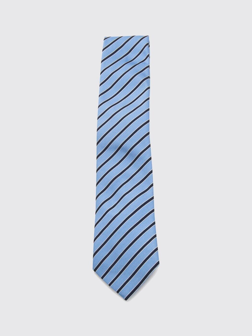 ゼニア ZEGNA 蝶タイ タイ王国 タイ メンズ Ties and bow ties 1P8Z2D05TA2 関税 貨物輸送無料 2025AW gi