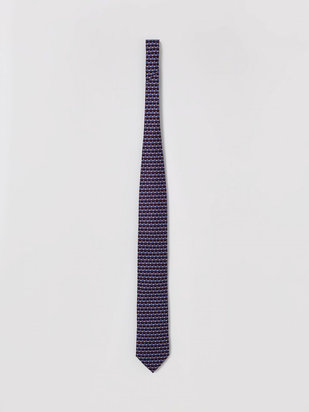 ゼニア ZEGNA 蝶タイ タイ王国 タイ メンズ 赤いこと Ties and bow ties 1P8Z2W07TA2 関税 貨物輸送無料 2025AW gi