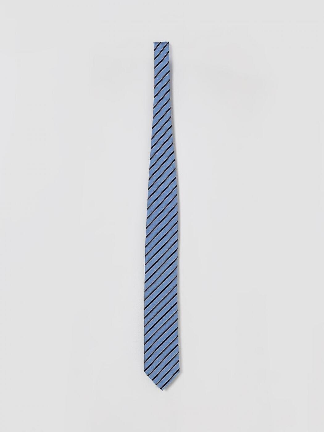 ゼニア ZEGNA 蝶タイ タイ王国 タイ メンズ Ties and bow ties 1P8Z2D05TA2 関税 貨物輸送無料 2025AW gi