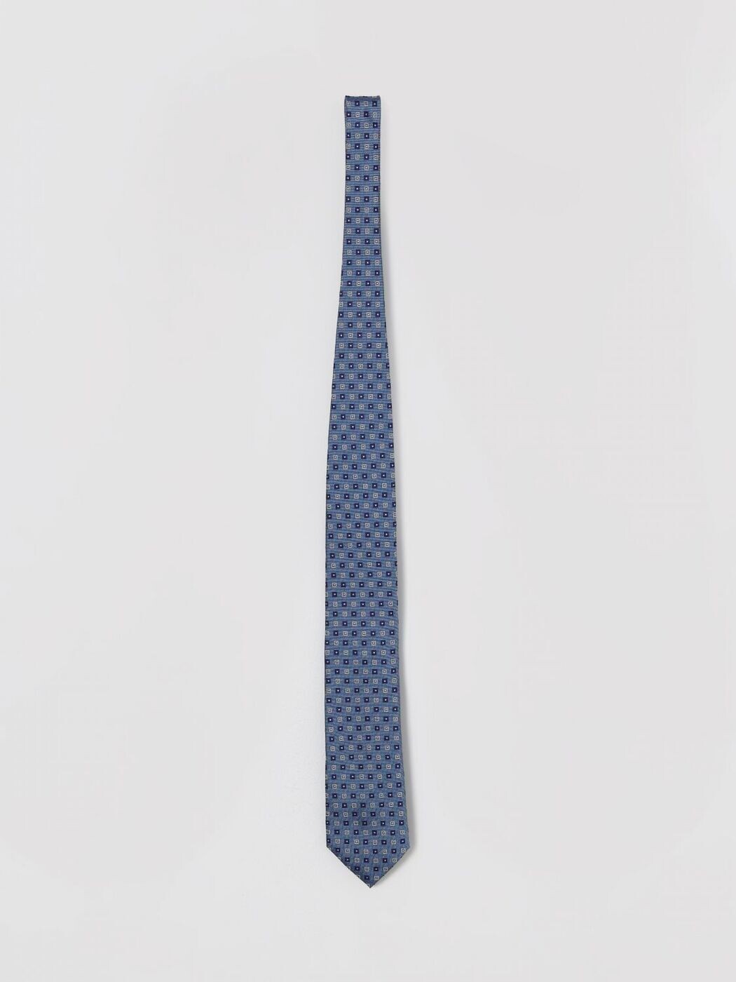 ゼニア ZEGNA 蝶タイ タイ王国 タイ メンズ Ties and bow ties 1P8Z2D04TA2 関税 貨物輸送無料 2025AW gi
