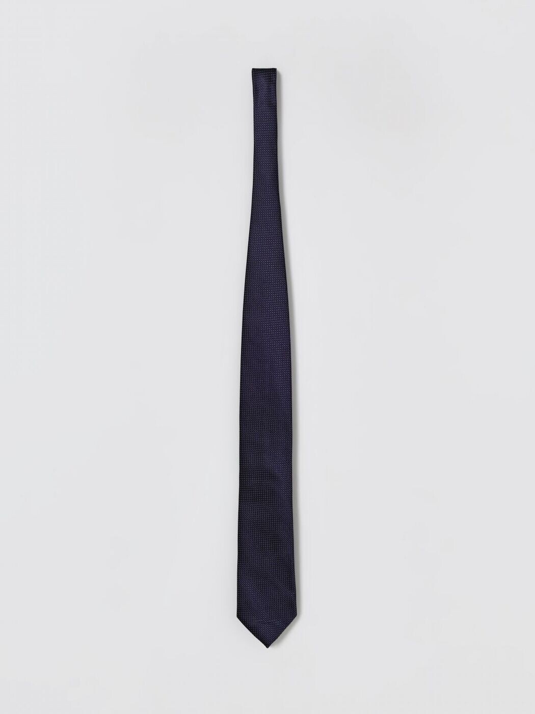 ゼニア ZEGNA 蝶タイ タイ王国 タイ メンズ 米国海軍 Ties and bow ties 1P8Z2C40TA2 関税 貨物輸送無料 2025AW gi