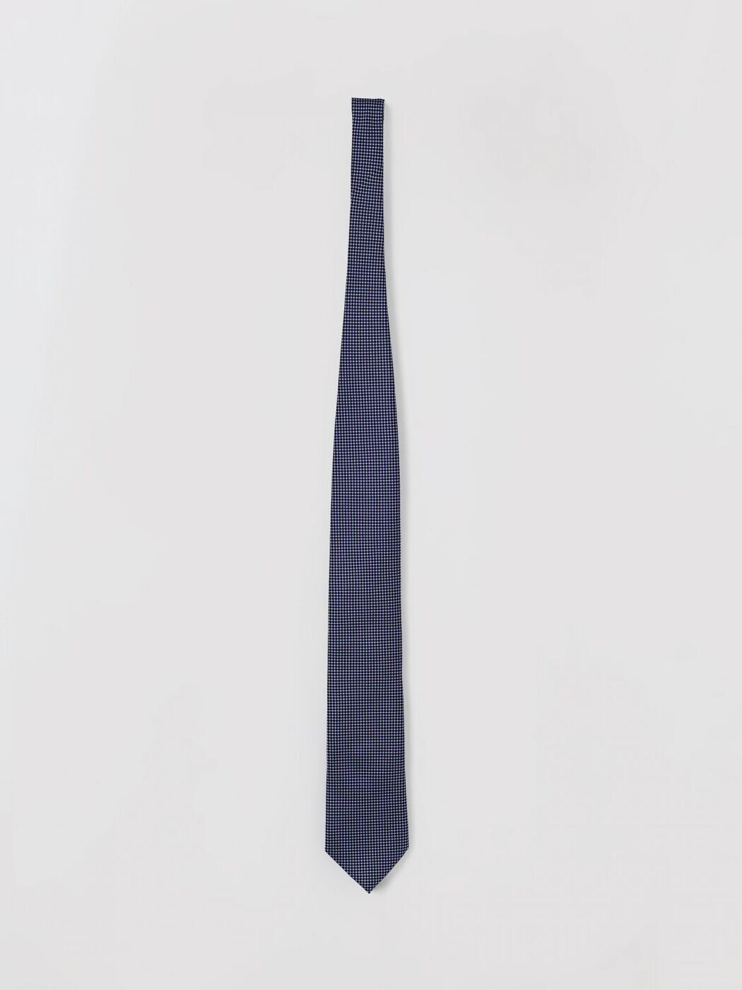 ゼニア ZEGNA 蝶タイ タイ王国 タイ メンズ 米国海軍 Ties and bow ties 1P8Z2W04TA2 関税 貨物輸送無料 2025AW gi