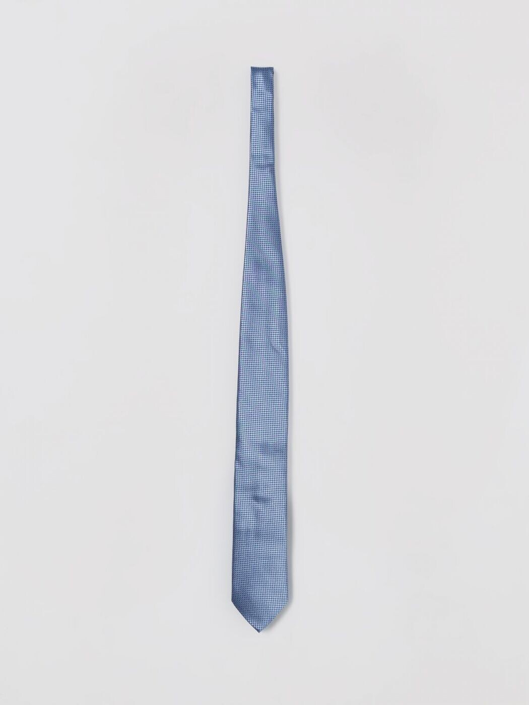 ゼニア ZEGNA 蝶タイ タイ王国 タイ メンズ Ties and bow ties 1P8Z2W00TA2 関税 貨物輸送無料 2025AW gi