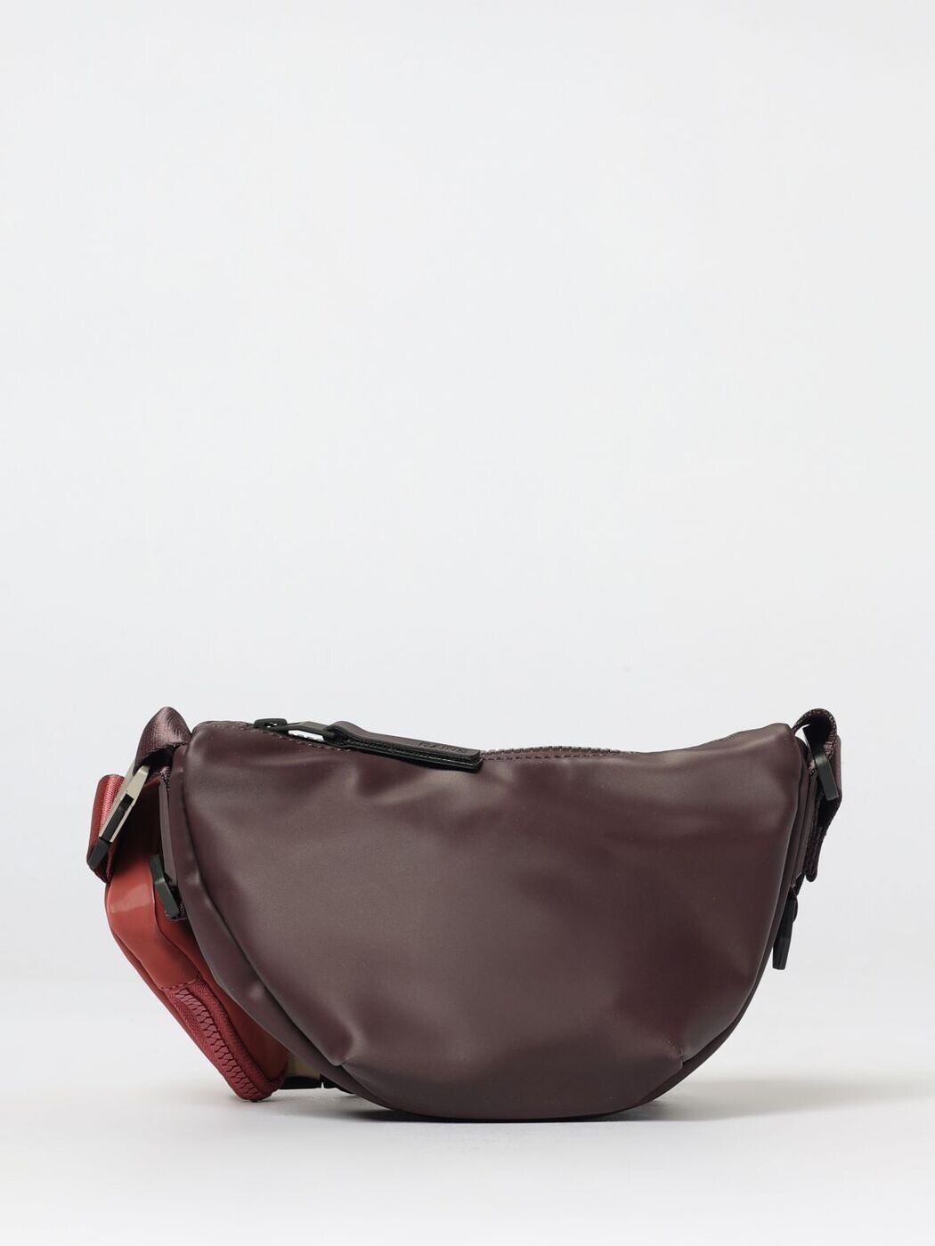 レインズ RAINS 御徒面子 レディース 赤いこと Business bags 13650 関税 貨物輸送無料 2025AW gi