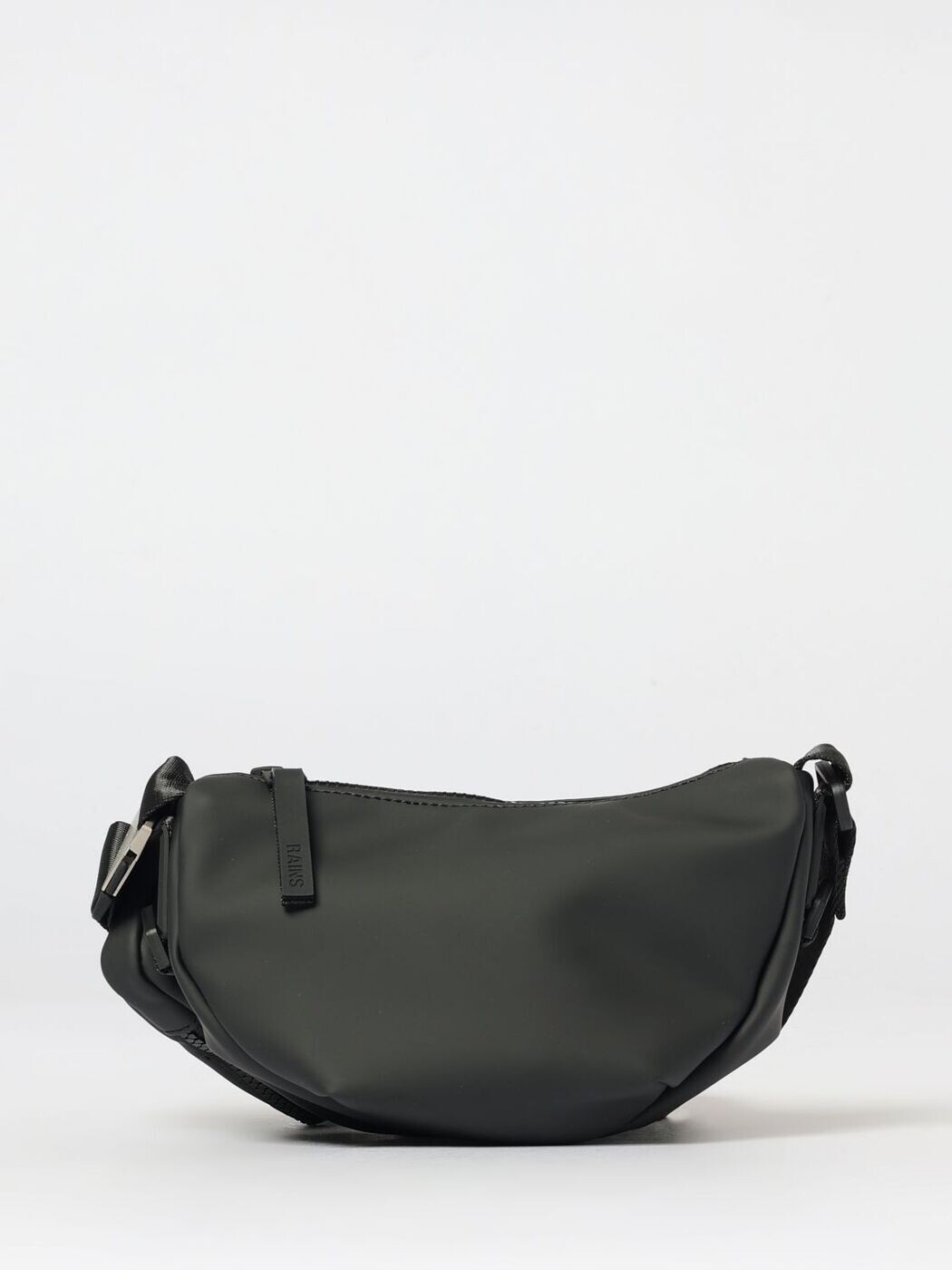 レインズ RAINS 御徒面子 レディース 黒いこと Business bags 13650 関税 貨物輸送無料 2025AW gi