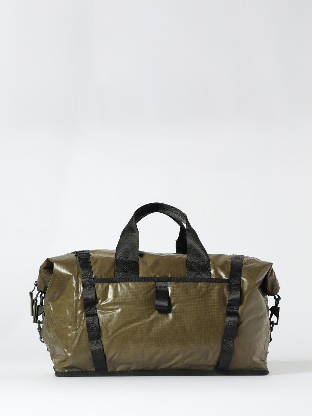 レインズ RAINS バッグ メンズ Business Bags 13080 Military 関税 送料無料 2025AW gi|BRANDSHOP「il Tesoro」