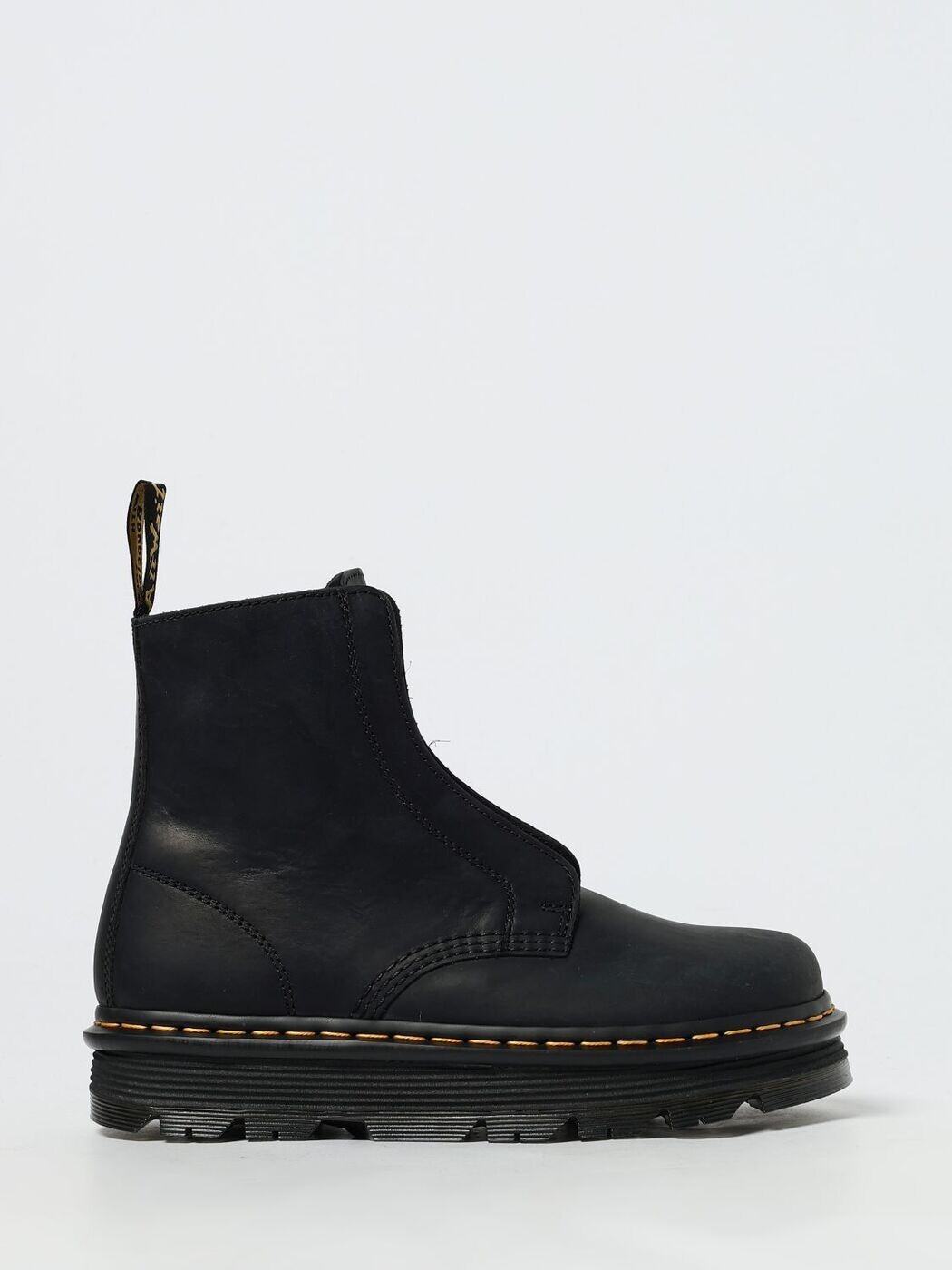 ドクターマーチン DR. MARTENS ブーツ レディース ブラック Boots 42653001 ~ Black 関税 送料無料 2025AW gi|BRANDSHOP「il Tesoro」