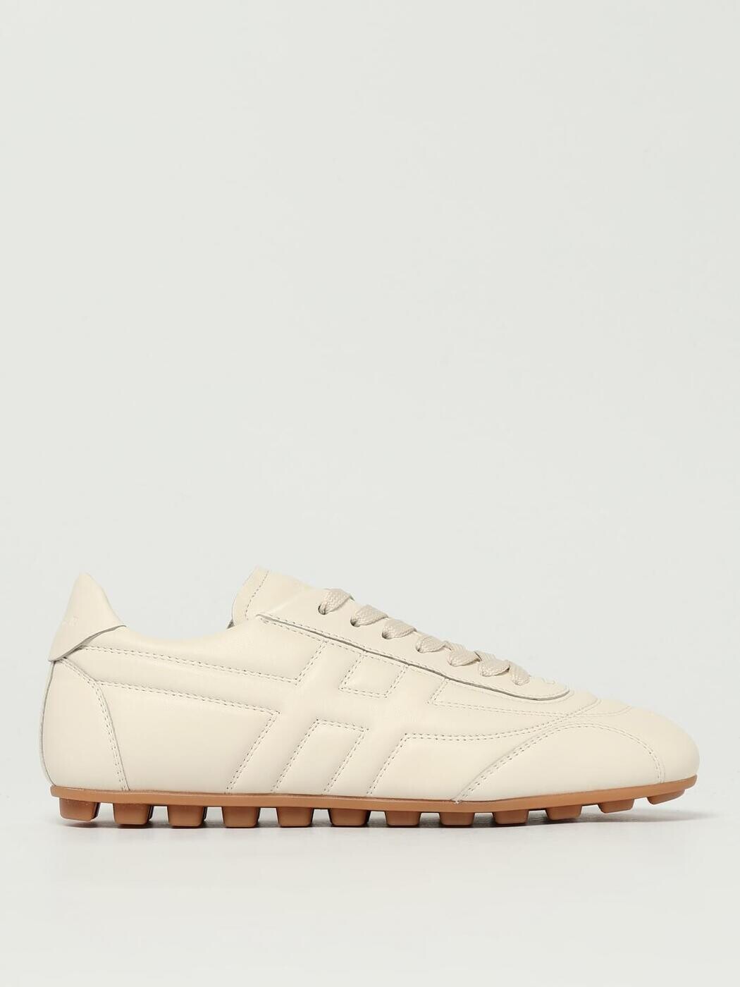 ホー鵞鳥 HOGAN スニーカー レディース Sneakers HXW6930FW80LE9 関税 貨物輸送無料 2025AW gi