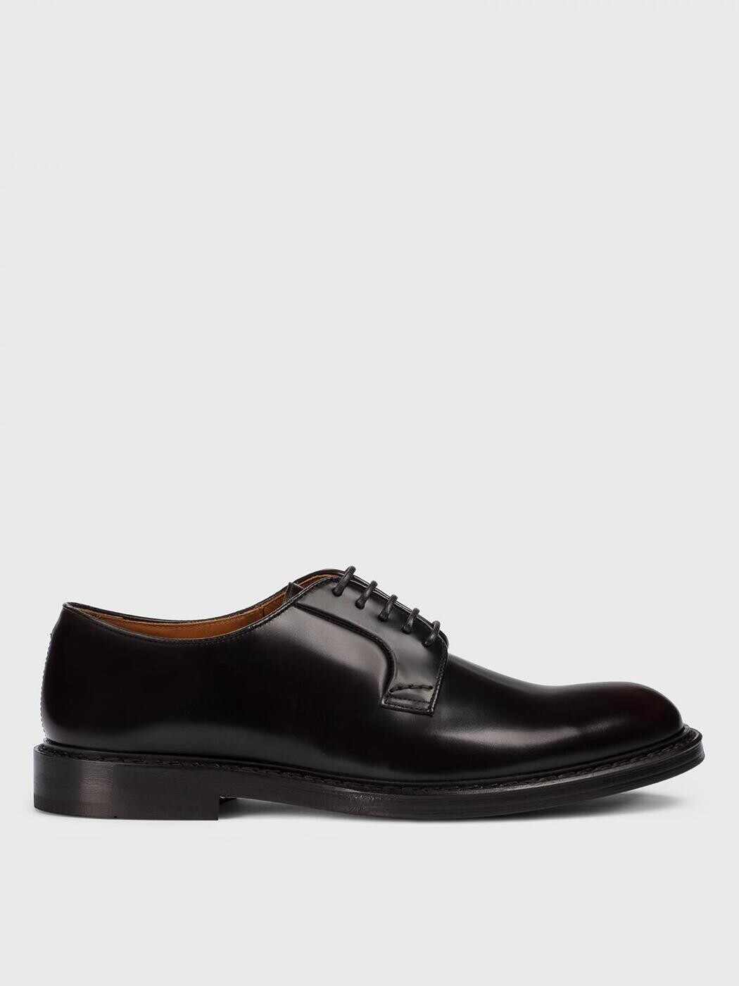 デュカルス DOUCAL\u0027S レースアップシューズ 御召しものシューズ メンズ 赤銅色 Lace-up Shoes DU1385SIEWUF007 関税 貨物輸送無料 2026SS gi