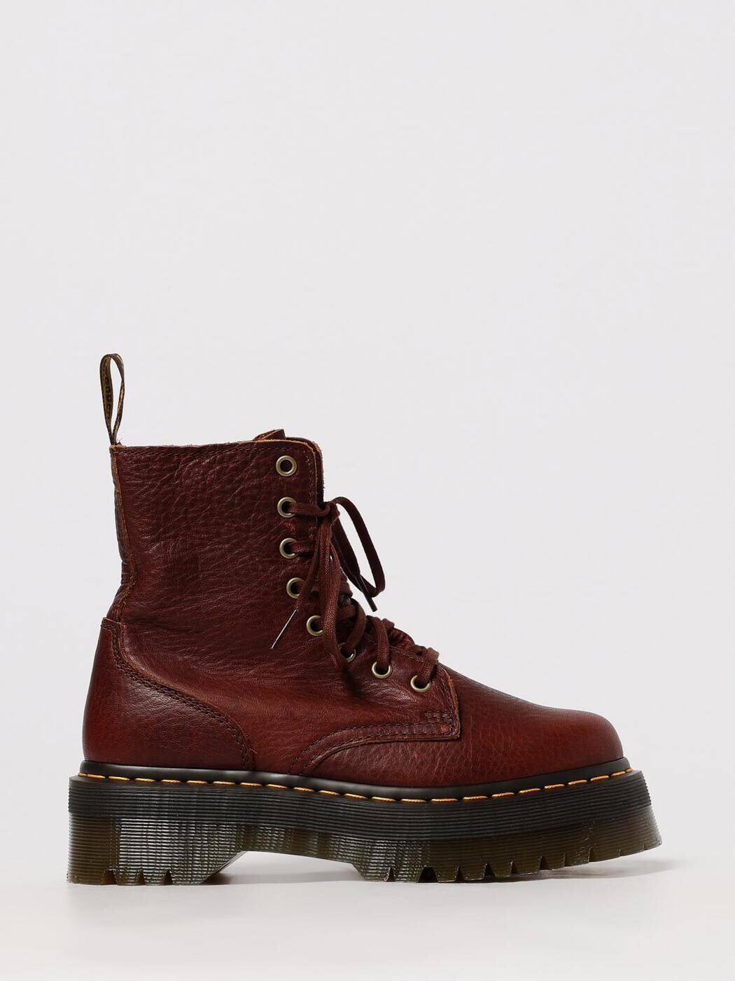 御医者さんマーチン DR. MARTENS ブーツ レディース Boots 41324200 ~ 関税 貨物輸送無料 2025AW gi