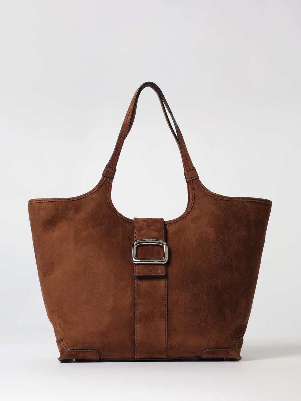 ロジェ ヴィヴィエ ROGER VIVIER トートバッグ レディース Tote bags RBWAOGAB300HR0 Hazel 関税 送料無料 2025AW gi｜BRANDSHOP「il Tesoro」