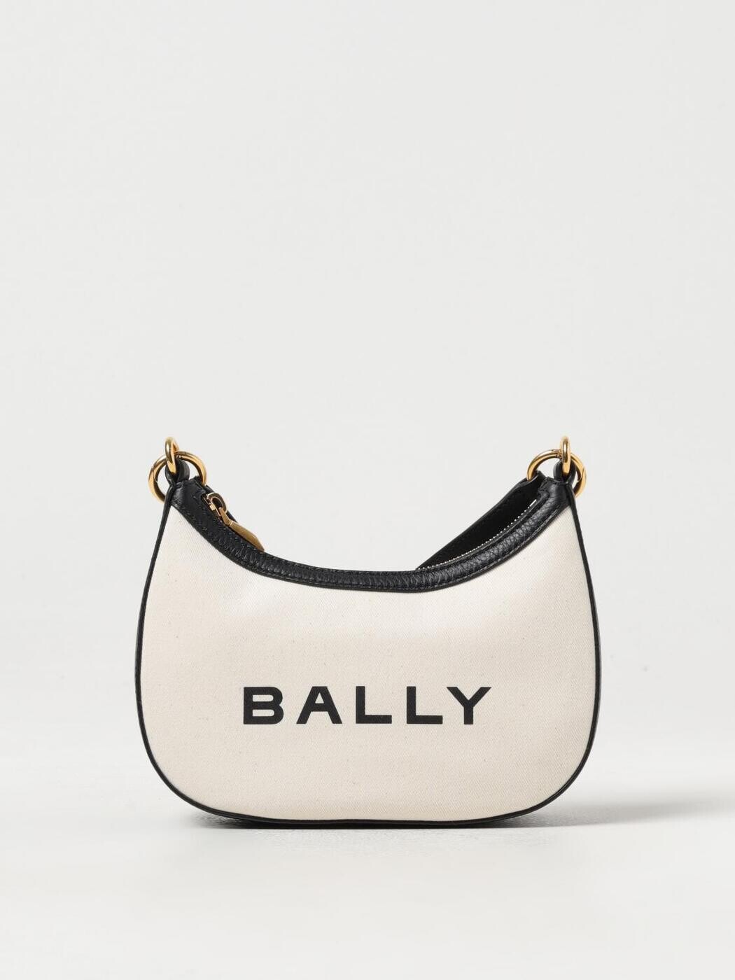 バリー BALLY バッグ レディース Business bags WAC02MCV034 関税 送料無料 2025AW gi