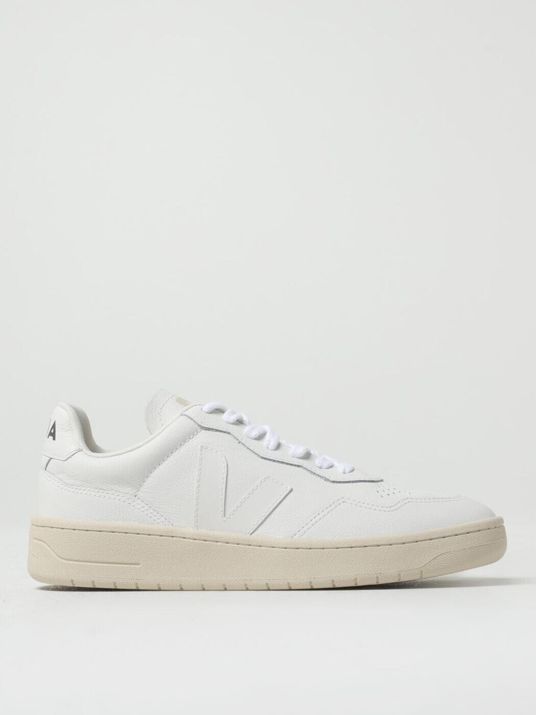 ヴェジャ VEJA スニーカー レディース 白いこと Sneakers VD2003380 ~ White 関税 貨物輸送無料 2024AW gi