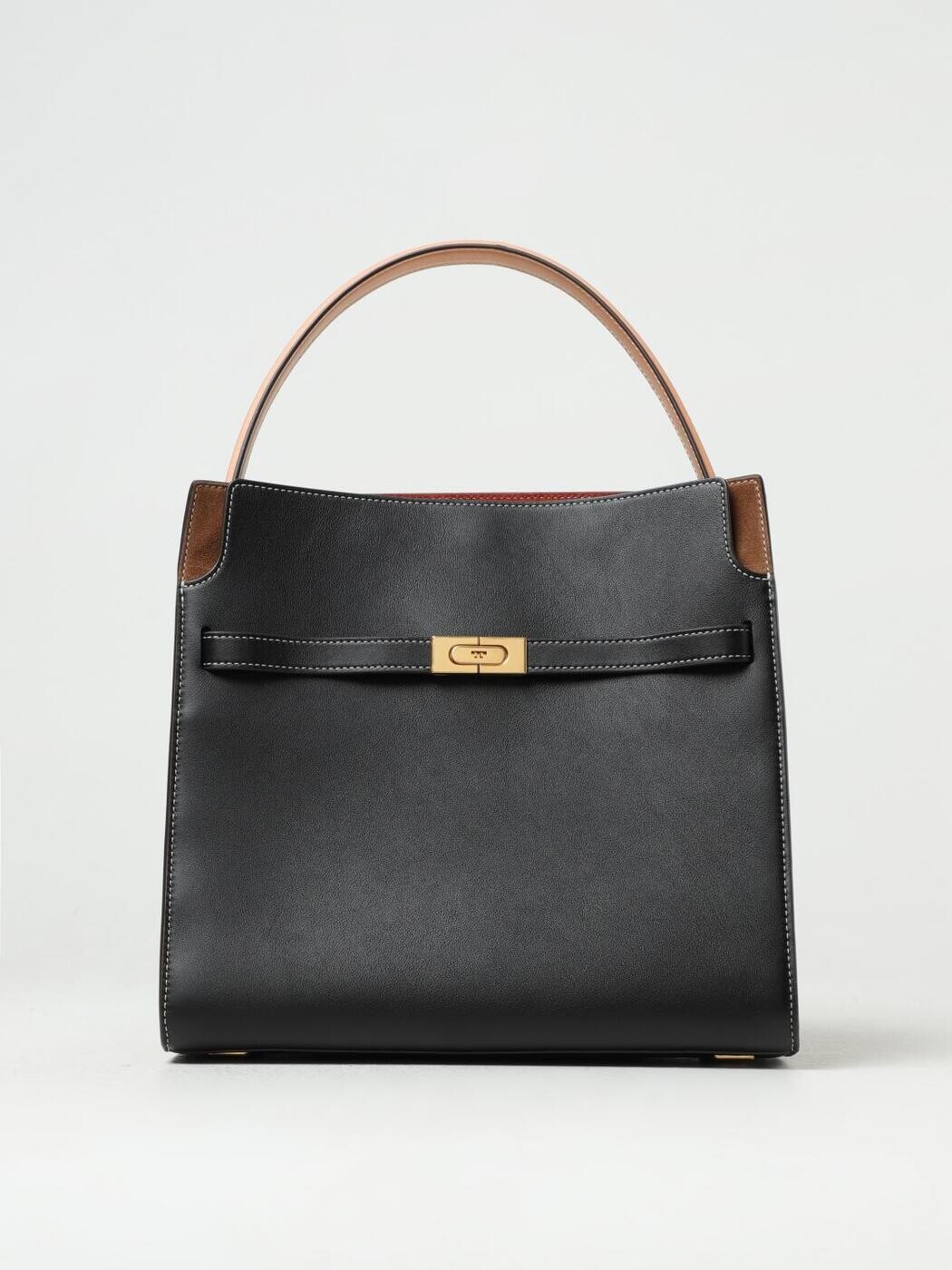 トリー バーチ TORY BURCH バッグ レディース ブラック Business bags 59533 Black 関税 送料無料 2026SS gi｜BRANDSHOP「il Tesoro」