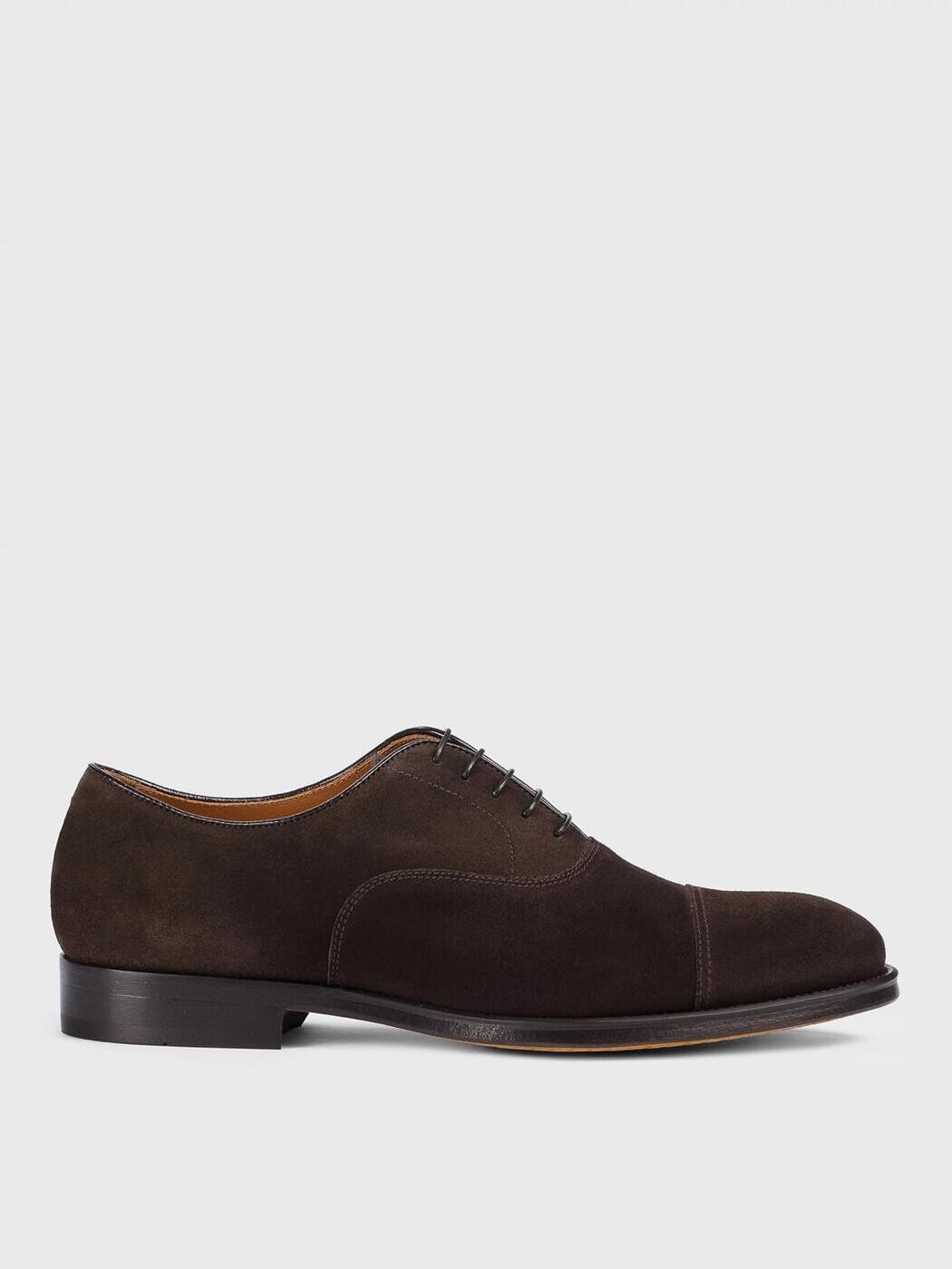 デュカルス DOUCAL\u0027S レースアップシューズ お召しものシューズ メンズ Lace-up Shoes DU1002ORVNUF009 関税 貨物輸送無料 2026SS gi
