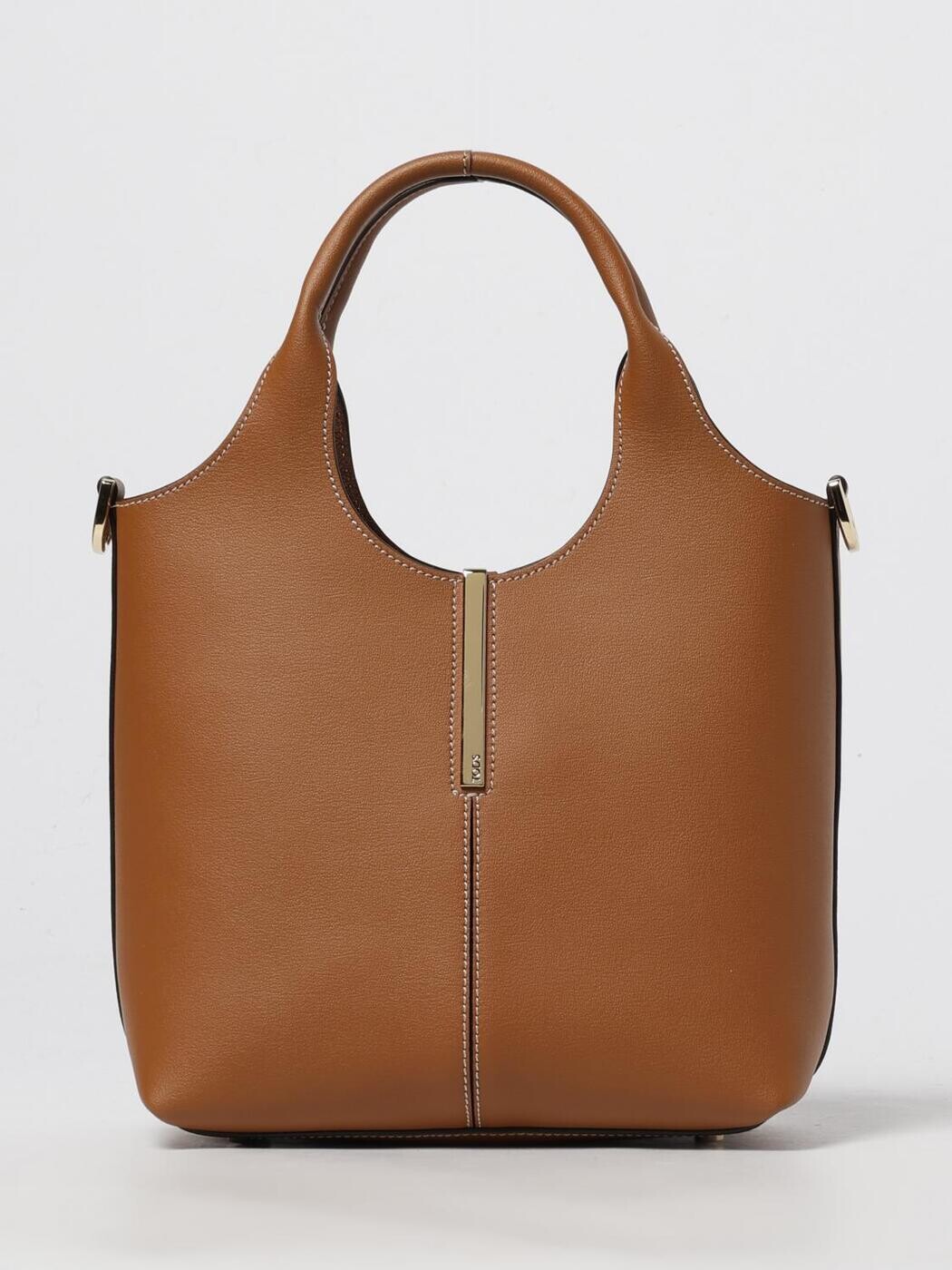 トッズ TOD\u0027S 御徒面子 レディース 赤銅色 Business bags XBWEBRF0100UBL 関税 貨物輸送無料 2026SS gi
