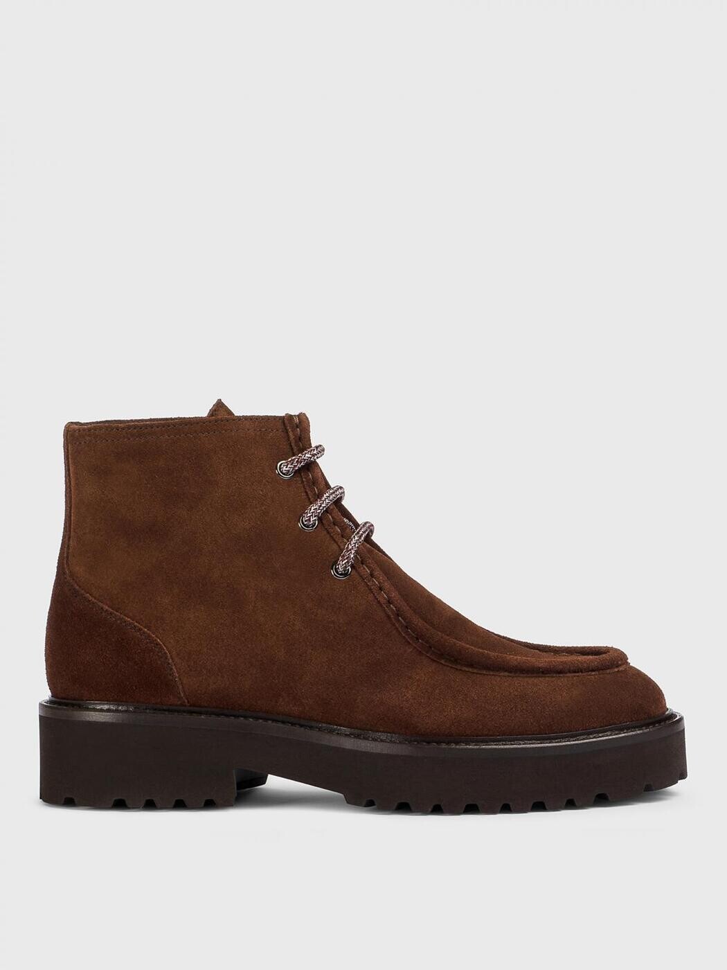 デュカルス DOUCAL\u0027S ブーツ レディース 赤銅色 Boots DD8742PHILUF252 関税 貨物輸送無料 2026SS gi