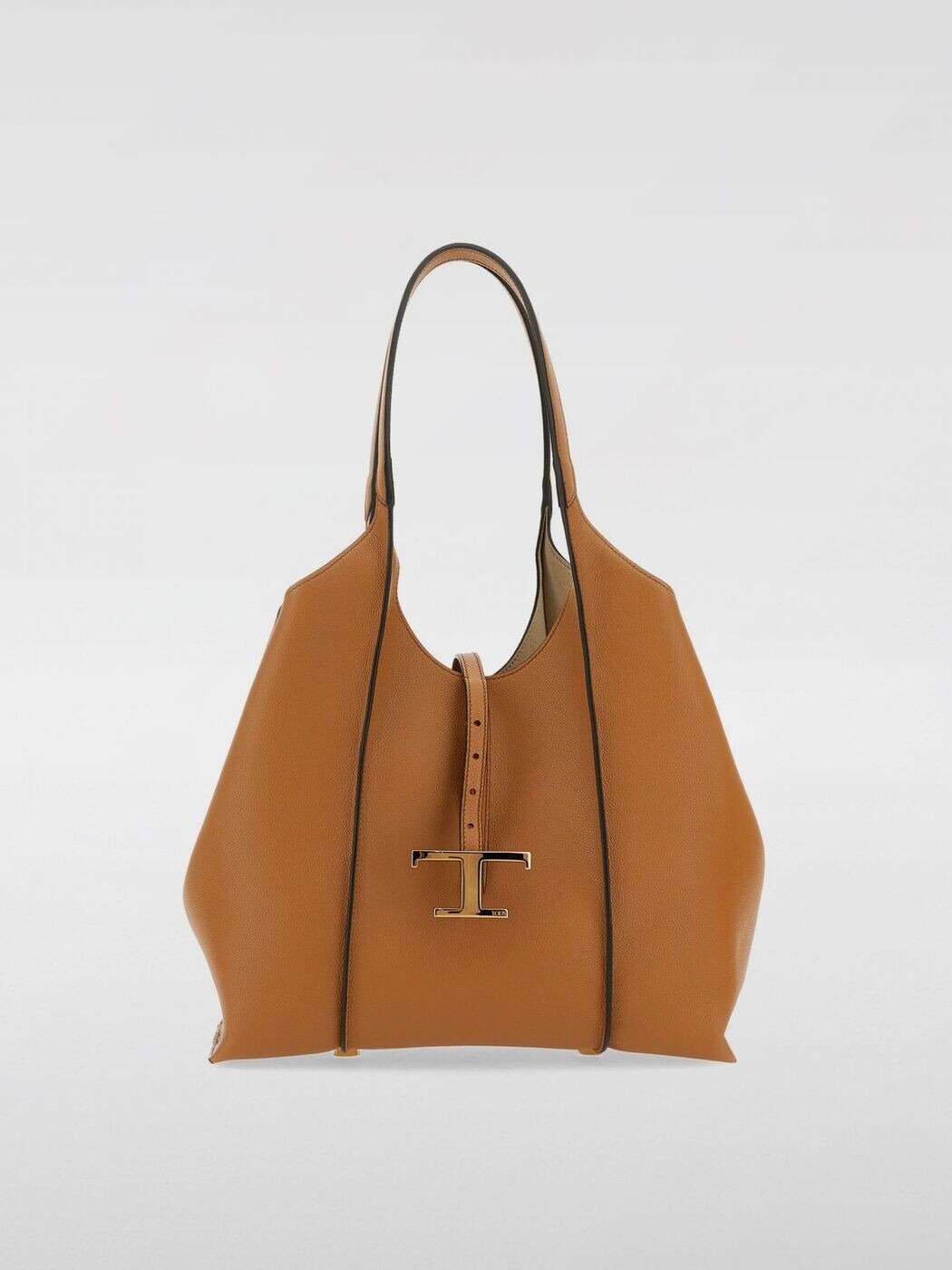 トッズ TOD'S バッグ レディース Business bags XBWTSBA0200Q8E Leather 関税 送料無料 2026SS gi｜BRANDSHOP「il Tesoro」