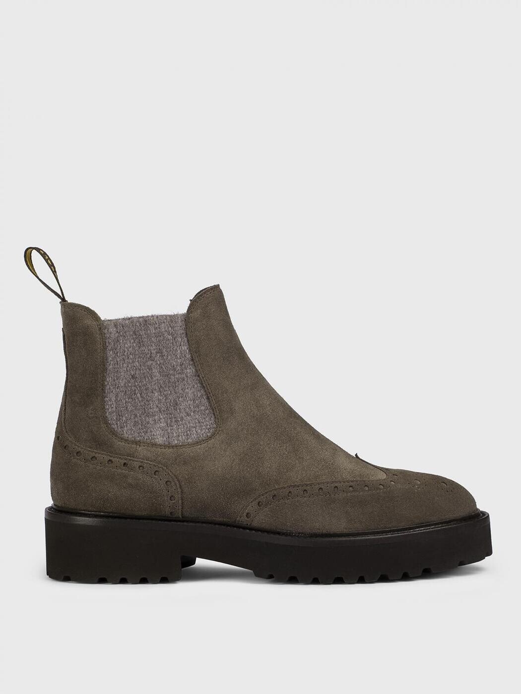 デュカルス DOUCAL\u0027S ブーツ レディース Boots DD8851PHILUF252 関税 貨物輸送無料 2026SS gi