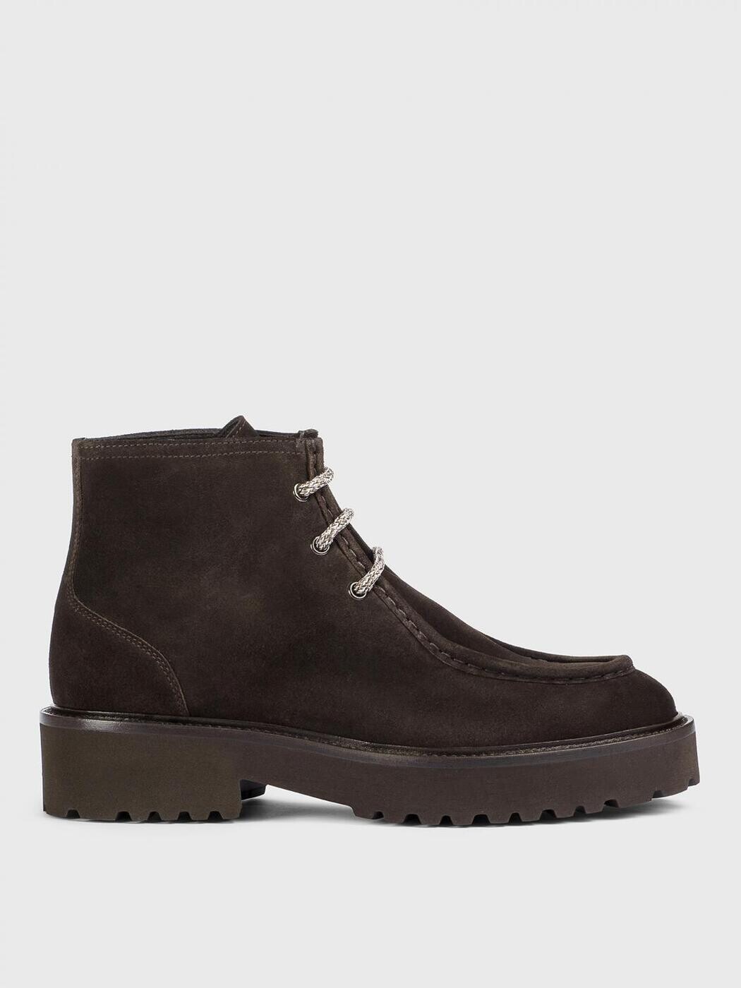 デュカルス DOUCAL\u0027S ブーツ レディース Boots DD8742PHILUF252 関税 貨物輸送無料 2026SS gi