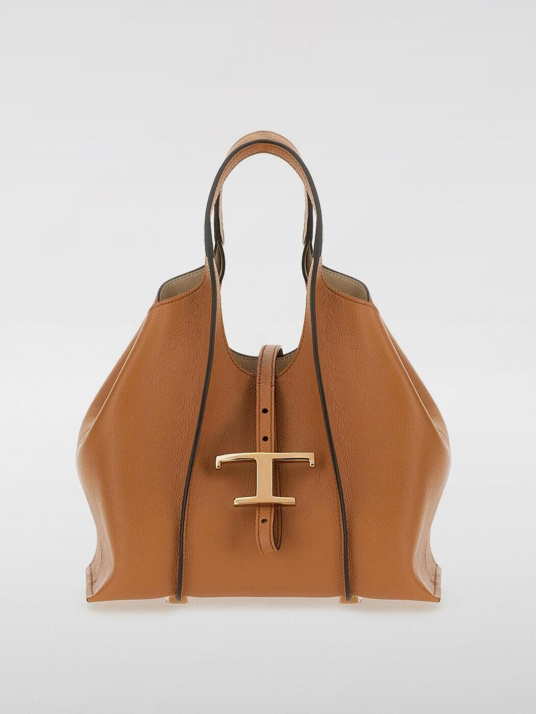 トッズ TOD\u0027S 御徒面子 レディース Business bags XBWTSBA9100Q8E 関税 貨物輸送無料 2026SS gi バッグ-バッグ・小物・ブランド雑貨-ショルダーバッグ・メッセンジャーバッグ