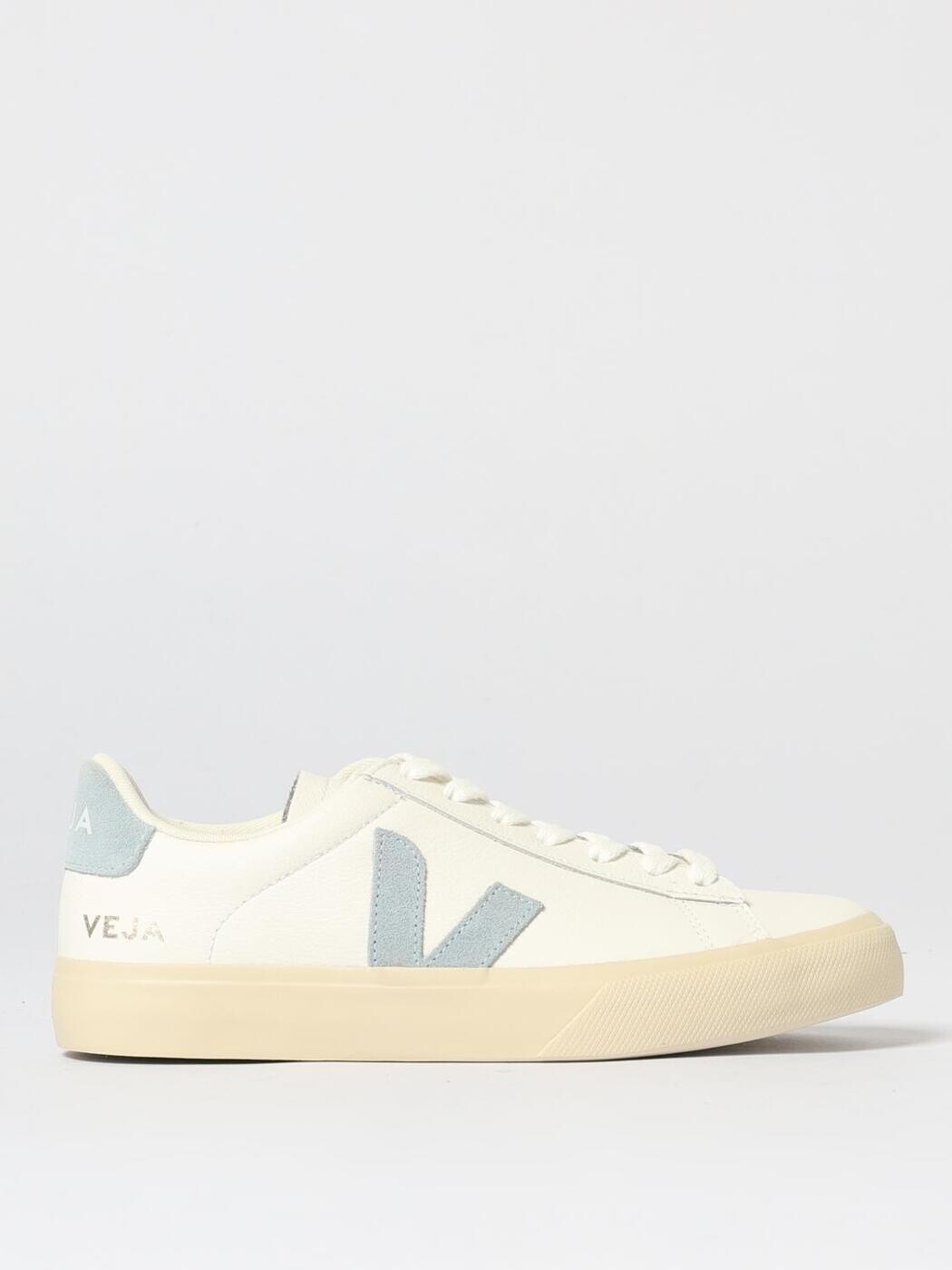 ヴェジャ VEJA スニーカー レディース 白いこと Sneakers CP0520784 ~ 関税 貨物輸送無料 2026SS gi