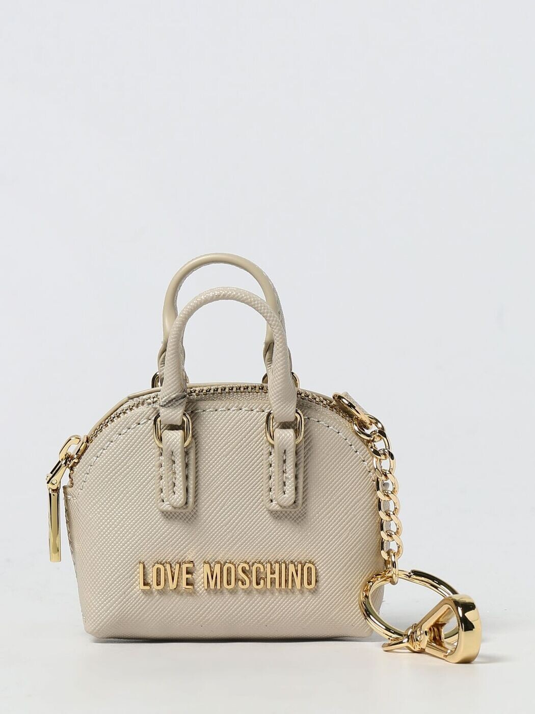 ラブモスキーノ LOVE MOSCHINO ハイテクアクセサリー ファッション小物 レディース Hi-tech accessories JC5412PP0NKZ0 関税 送料無料 2025AW gi
