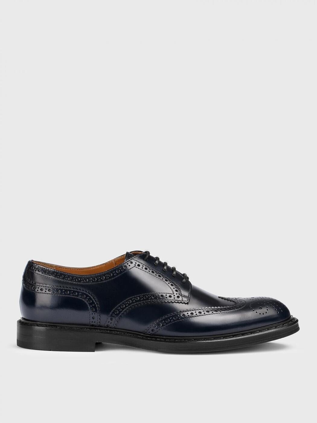 デュカルス DOUCAL\u0027S レースアップシューズ 御召しものシューズ メンズ 青碧 Lace-up Shoes DU1367SIEWUF007 関税 貨物輸送無料 2026SS gi
