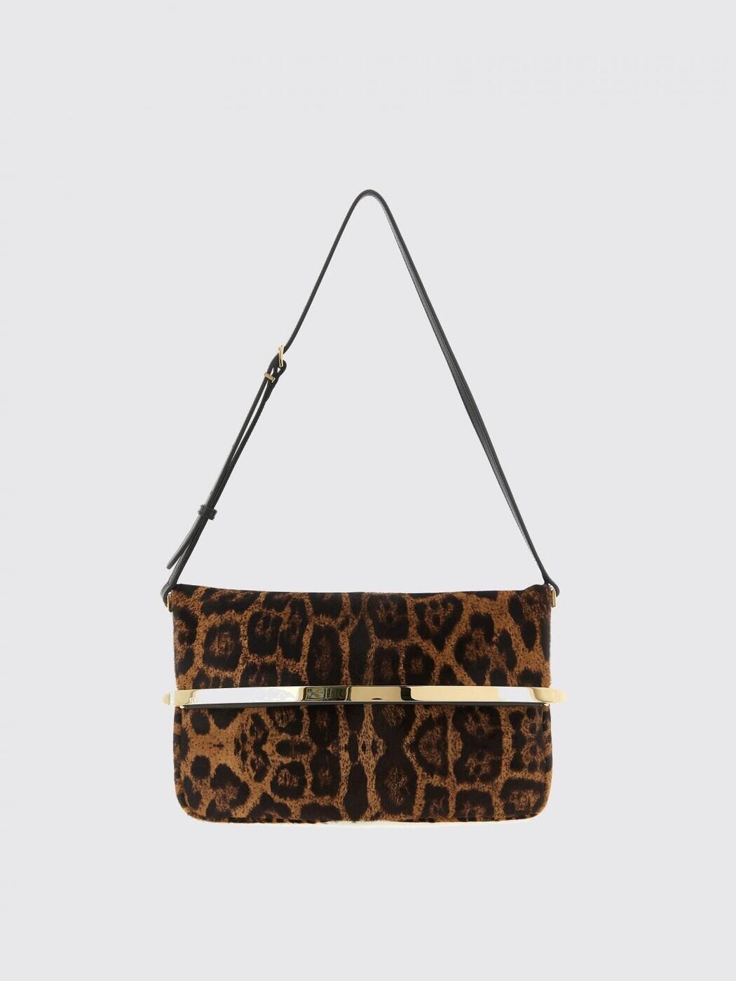 トッズ TOD\u0027S 御徒面子 レディース 赤銅色 Business bags XBWCRNW0200UJ4 関税 貨物輸送無料 2025AW gi レディースバッグ-バッグ
