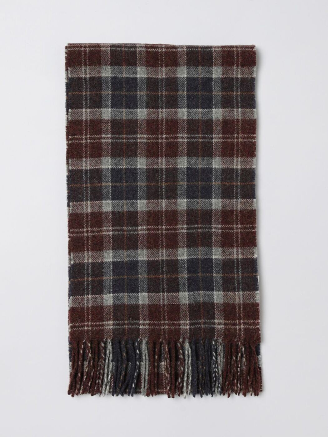 バブアー BARBOUR ハイテクアクセサリー ファッション小物 メンズ ブラウン Hi-Tech Accessories USC0001 Brown 関税 送料無料 2025AW gi|BRANDSHOP「il Tesoro」