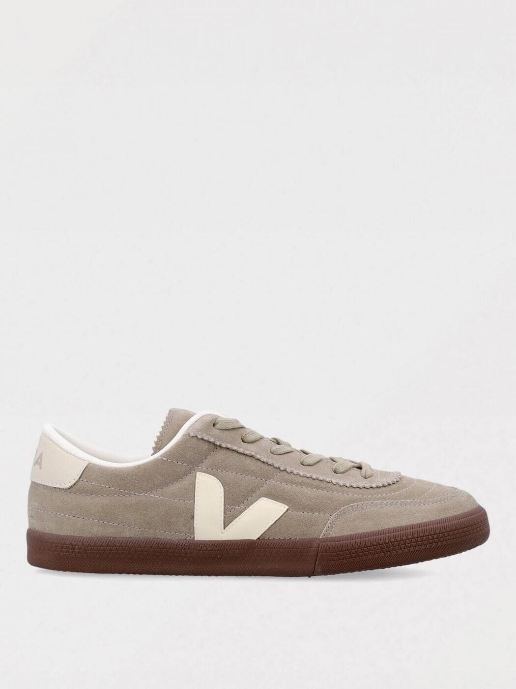ヴェジャ VEJA スニーカー レディース Sneakers FU0320901 ~ 関税 貨物輸送無料 2026SS gi