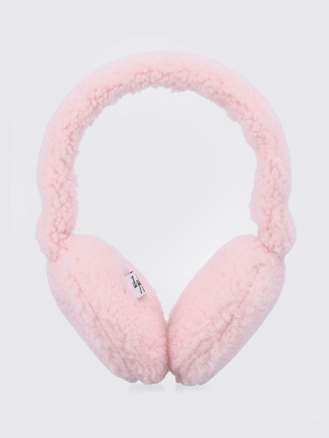 イルグッフォ IL GUFO ハット 帽子 ガールズ ピンク Hats GPH0006PE035 Pink 関税 送料無料 2025AW gi｜BRANDSHOP「il Tesoro」
