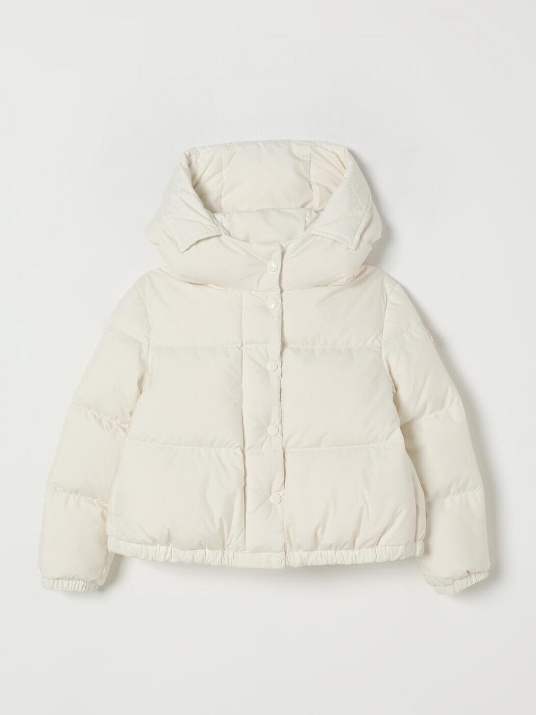 モンク軌跡 MONCLER 上衣 ベビーユニセックス ベージュ Jacket 1A00031597YW 関税 貨物輸送無料 2025AW gi