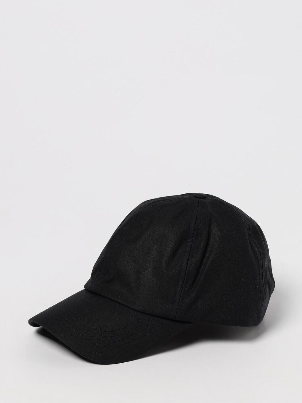 バブアー BARBOUR ハット 帽子 メンズ ブルー Hats MHA0005 Blue 関税 送料無料 2025AW gi｜BRANDSHOP「il Tesoro」