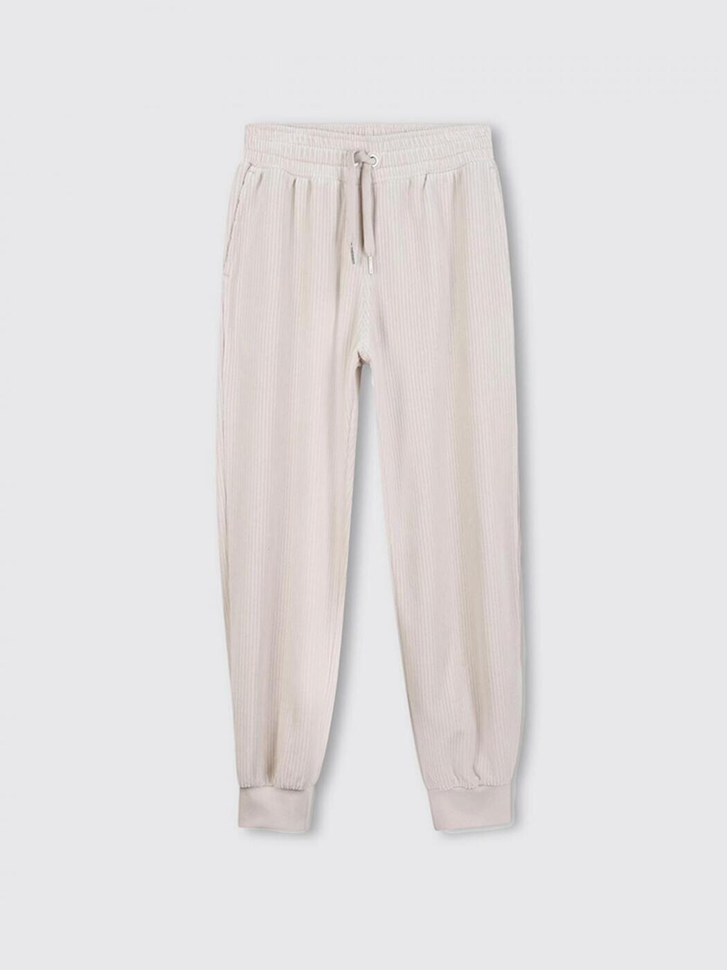 ジバンシィ GIVENCHY ズボン下 ボーイズ ベージュ Cargo trousers H30924 関税 貨物輸送無料 2025AW gi