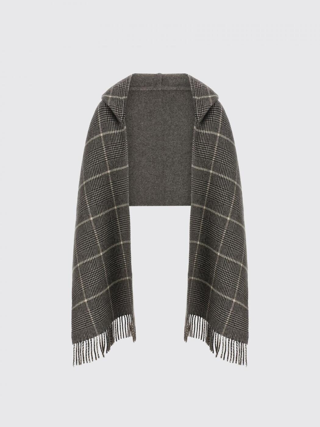 ブルネロクチネリ BRUNELLO CUCINELLI 先端技術佩び物 流行り物小物 レディース ベージュ Hi-tech accessories MSCDAGW84 関税 貨物輸送無料 2025AW gi