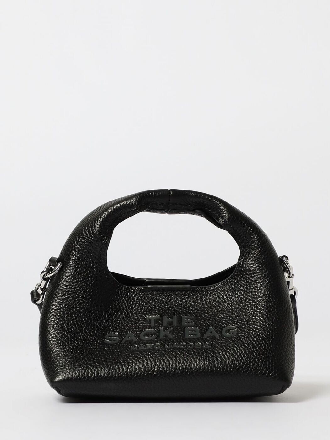 マーク ジェイコブス MARC JACOBS バッグ レディース ブラック Business bags 2F5SMN019S01 Black 関税 送料無料 2026SS gi|BRANDSHOP「il Tesoro」