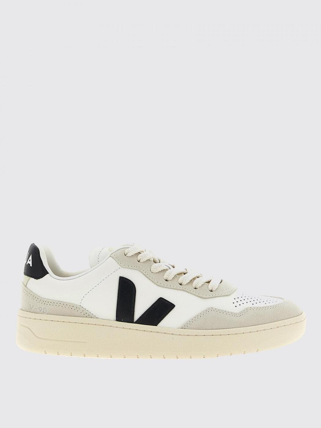 ヴェジャ VEJA スニーカー メンズ 白いこと Sneakers VD2021061 ~ 関税 貨物輸送無料 2026SS gi