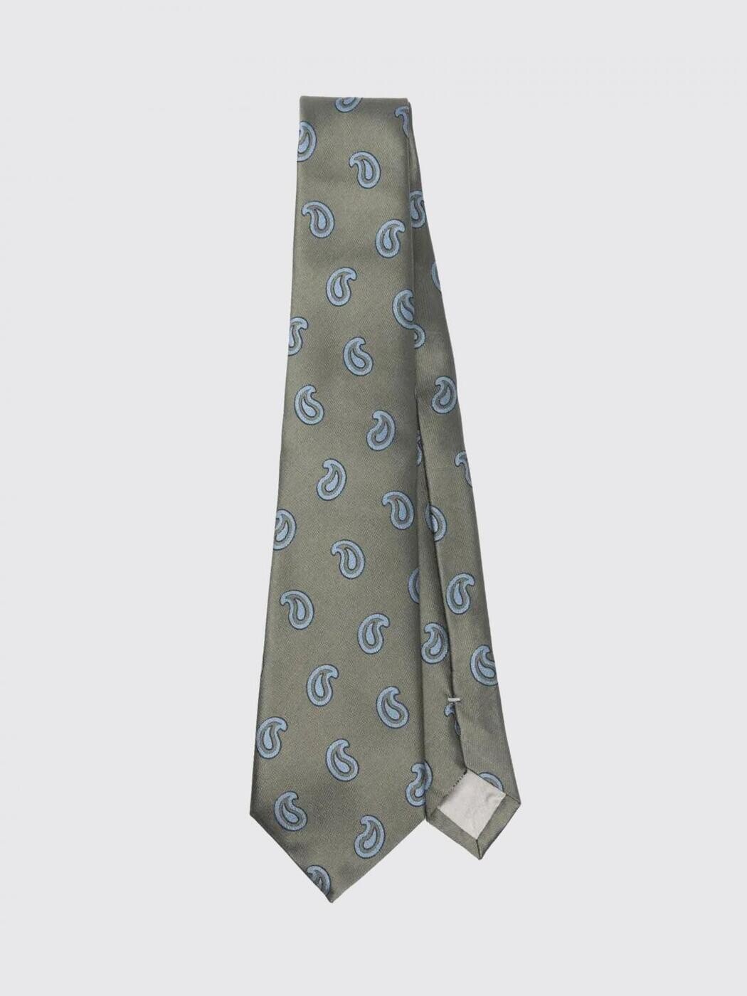 ジョルジオ アルマーニ GIORGIO ARMANI 蝶タイ タイ王国 タイ メンズ マルチ色合い Ties and bow ties GM000800TE16569 関税 貨物輸送無料 2025AW gi