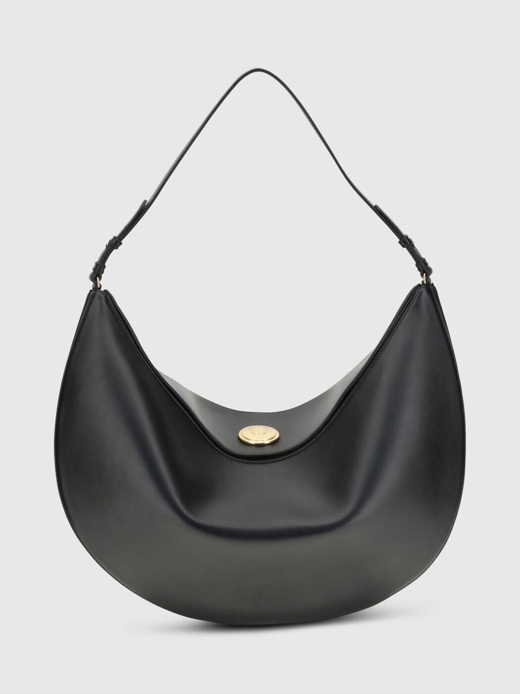 ジャックムス JACQUEMUS バッグ レディース ブラック Business bags BAW00437AC18A08 Black 関税 送料無料 2025AW gi｜BRANDSHOP「il Tesoro」