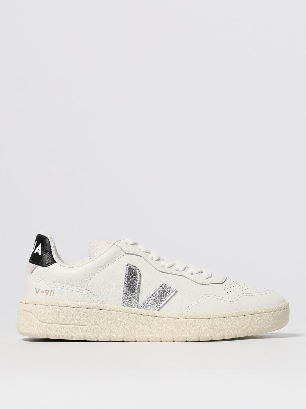 ヴェジャ VEJA スニーカー レディース 白いこと Sneakers VD2020910 ~ 関税 貨物輸送無料 2026SS gi