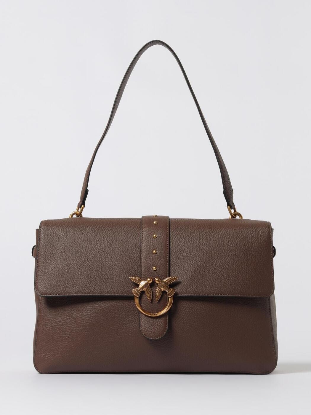 ピンコ PINKO 御徒面子 レディース Business bags 105067A2OX 関税 貨物輸送無料 2026SS gi