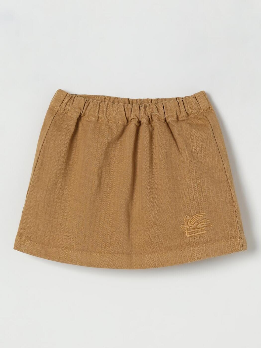 エトロ ETRO トラックスーツ セットアップ ベビーウェア ベビーユニセックス ベージュ Tracksuits GX7000G0064 Beige 関税 送料無料 2025AW gi|BRANDSHOP「il Tesoro」