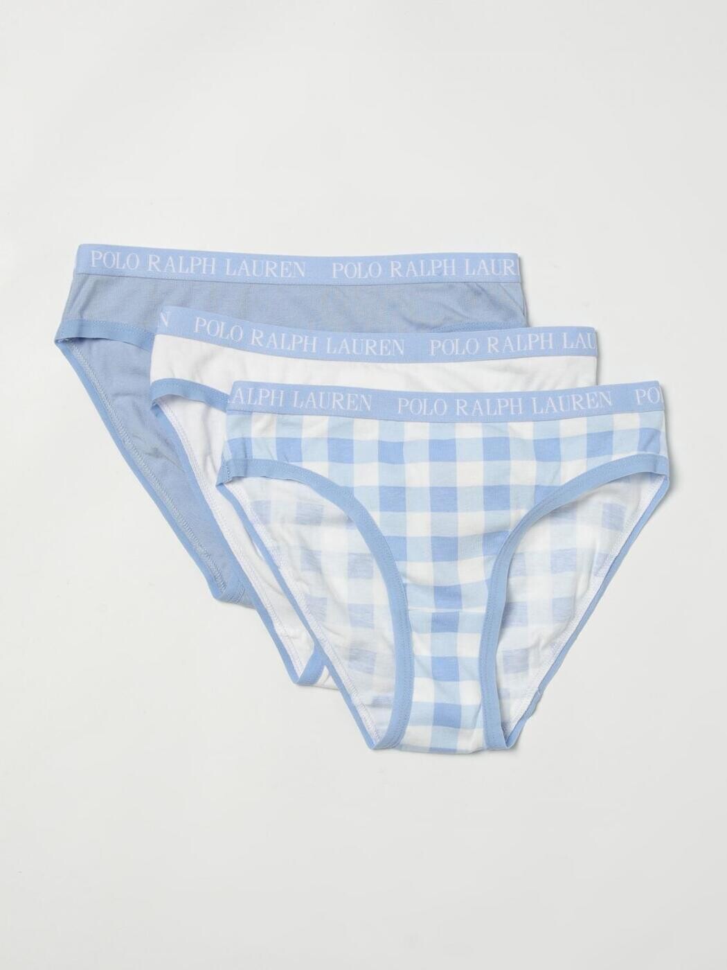 ポロ・ラルフローレン POLO RALPH LAUREN 砂浜西洋手ぬぐい 流行り物小物 ガールズ Beach towels 4P5003 関税 貨物輸送無料 2025AW gi