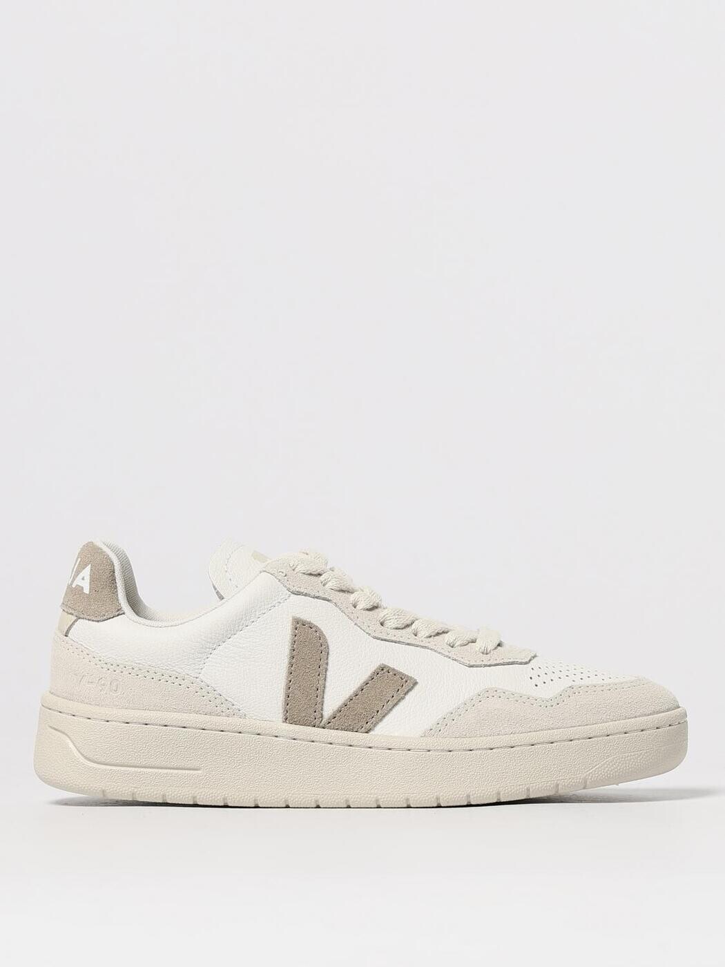 ヴェジャ VEJA スニーカー レディース 白いこと Sneakers VD2020909 ~ 関税 貨物輸送無料 2026SS gi