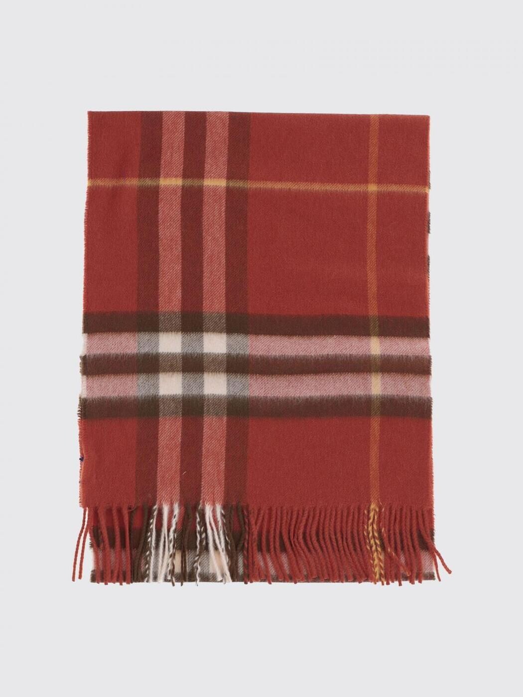 バーバリー BURBERRY 先端技術佩び物 流行り物小物 レディース Hi-tech accessories 8112645 ~ 関税 貨物輸送無料 2026SS gi