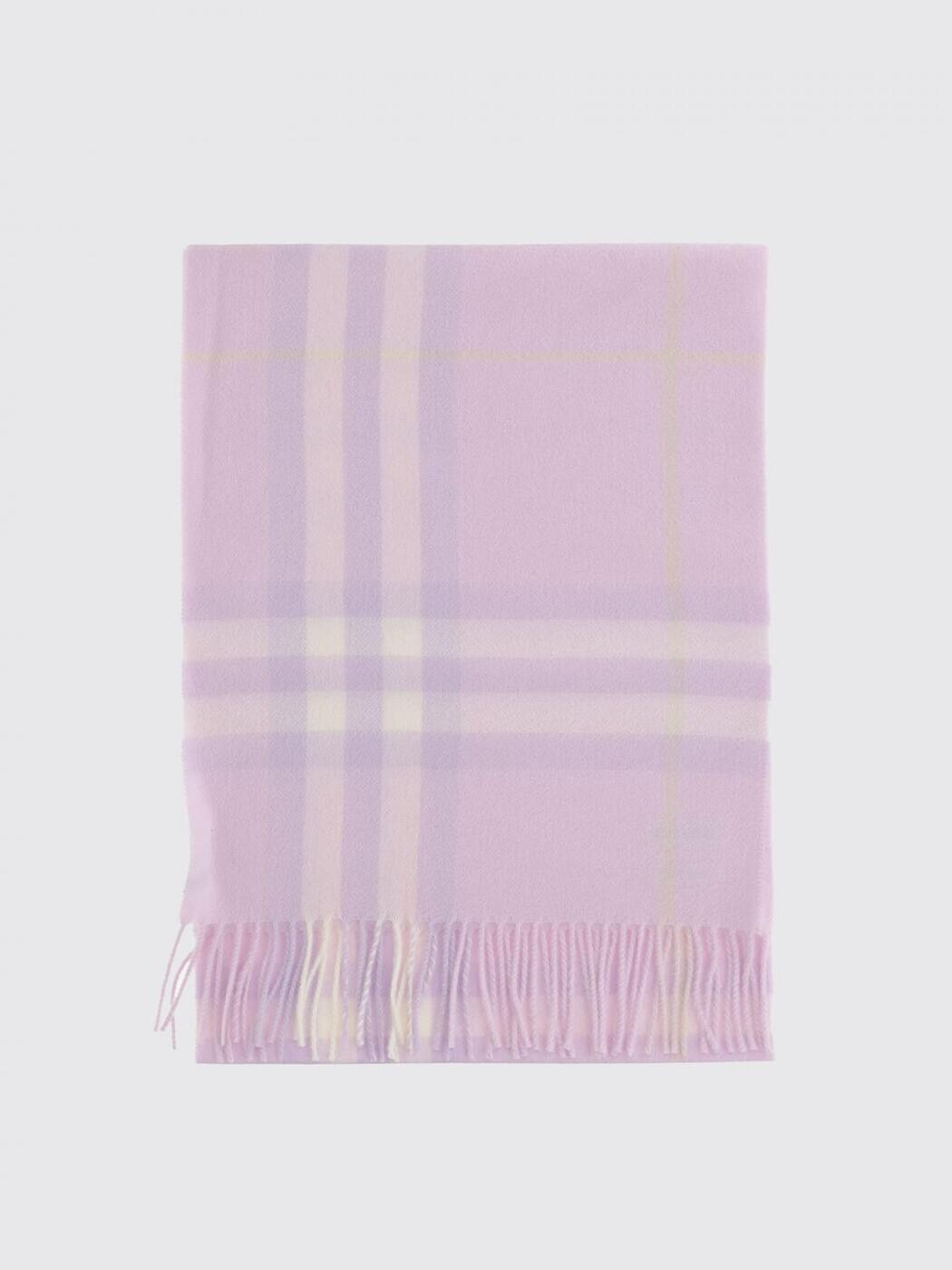 バーバリー BURBERRY 先端技術佩び物 流行り物小物 レディース サクラ色 Hi-tech accessories 8112651 ~ 関税 貨物輸送無料 2026SS gi