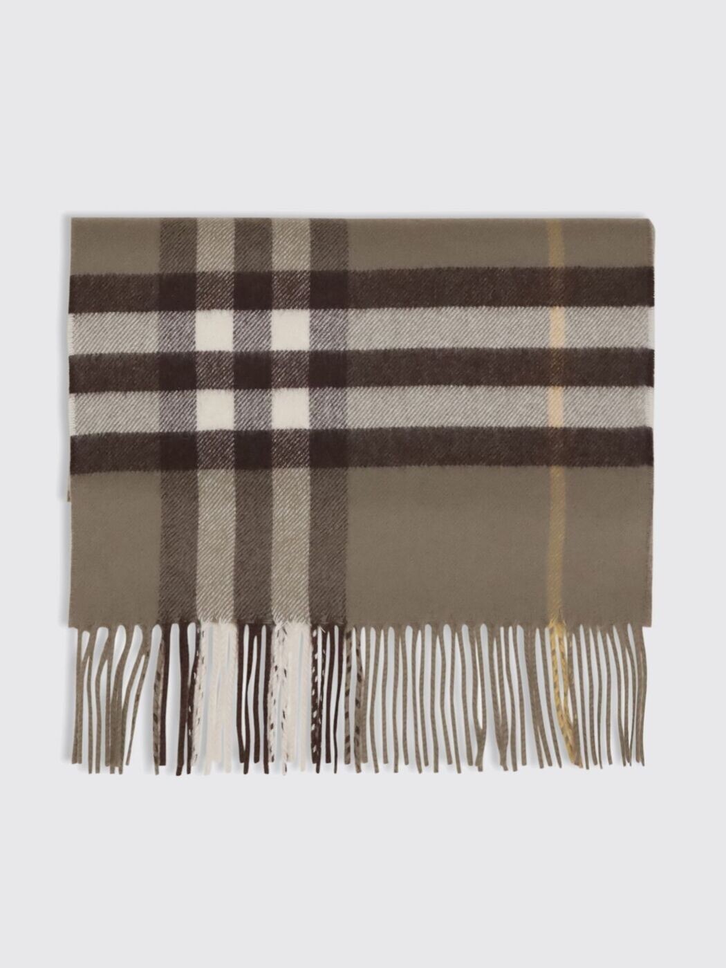 バーバリー BURBERRY 先端技術佩び物 流行り物小物 レディース 赤銅色 Hi-tech accessories 8112647 ~ 関税 貨物輸送無料 2026SS gi