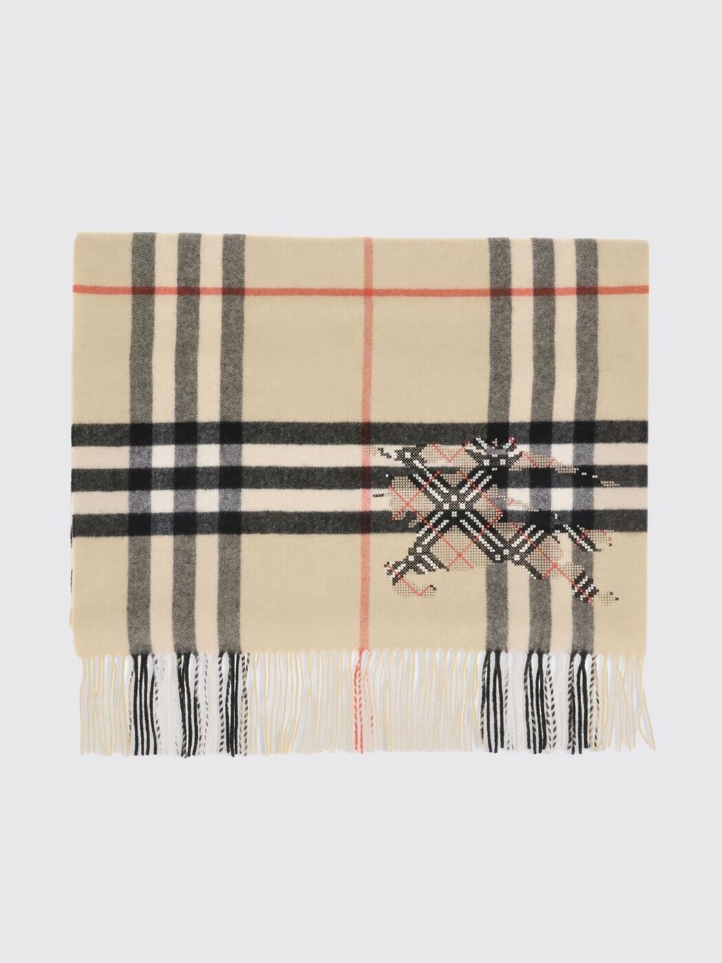 バーバリー BURBERRY 先端技術付属物 流行り物小物 メンズ Hi-Tech Accessories 8117674 ~ 関税 貨物輸送無料 2026SS gi